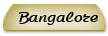 bangalore