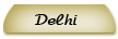 delhi