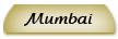 mumbai