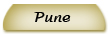 pune